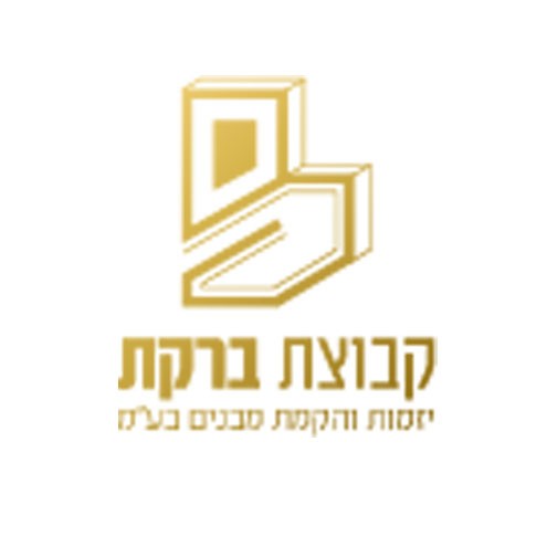 646115789c8c61be59426039_1578579221