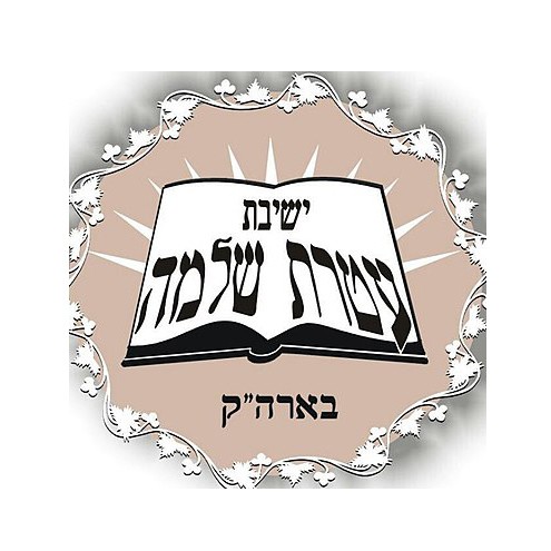 6461157926be97bcffa6a647_1578580370