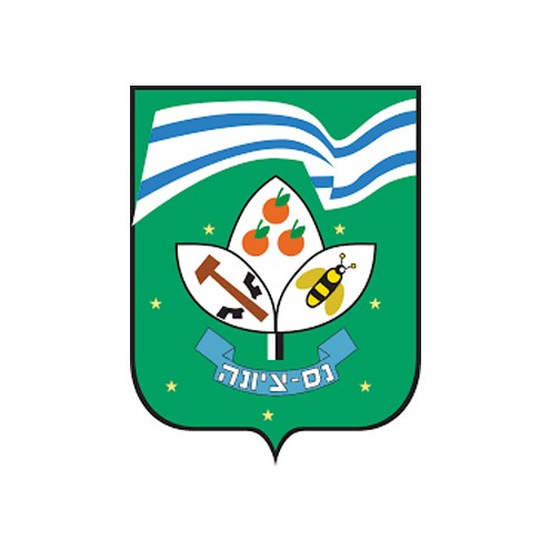 6461157a9c8c61be594261d3_1578582163