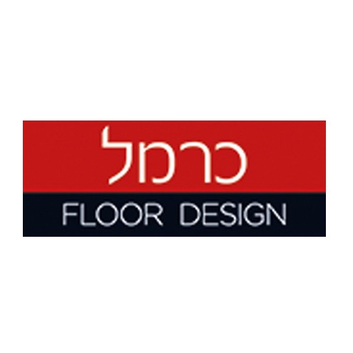 6461157afa09b0efc90bb44f_1578580963