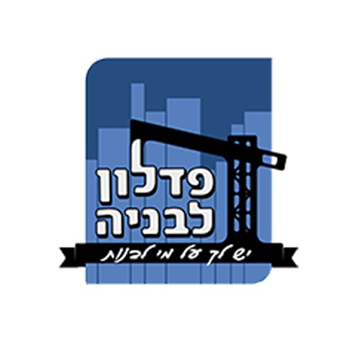 6461157b75a21d411d56f771_1578582178